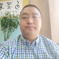 王巍凯