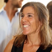 Joana Fialho