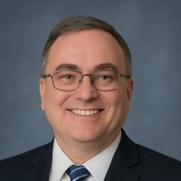 Richard Utter
