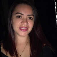 Jazmin Avila