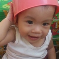 Liza Tolentino