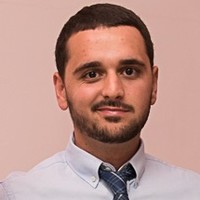 Adrian Dumitrescu