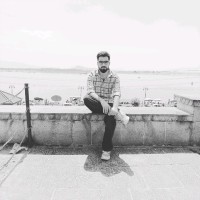 Tahir Ahmad