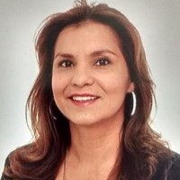 Eliana Guerrero