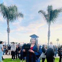 Alejandra Calle Barzallo