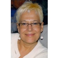 Mercè López Mauri