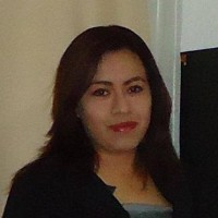 Laura Mendoza Cruz