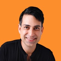 Rafael Mota Miranda