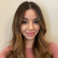 Sarah Vieira