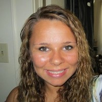 Elizabeth Kielbasa