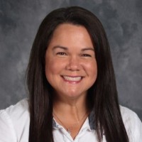 Jessica Brown