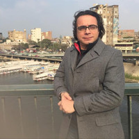 Said Alsafi