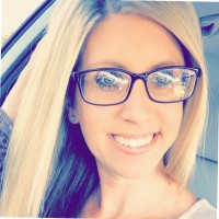 Brittany Knutson