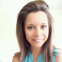 Laura Lelievre