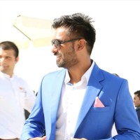 Amit I.