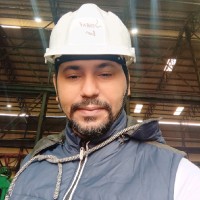 Sourav Basu