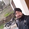 Ramandeep Singh Khalsa