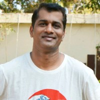 Shivraj Sawant