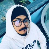 Navneet Swaroop