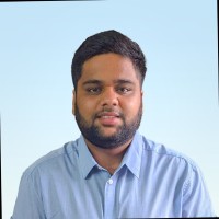 Lalit Sharma