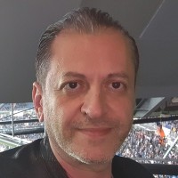 Jean-Claude Bennoun