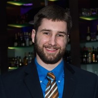 Jeff Saul