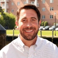 Bret Zemil - Denver REALTOR ®