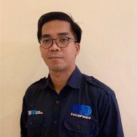 Sudirman -