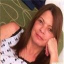 Cathy Scallan