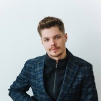 Vladimir Voevodin