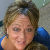 Michele Halbach