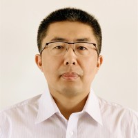 Lei Gong