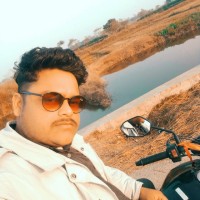 Santosh Kumar