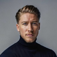 Alex Heuters