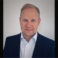 Armin Hofmann