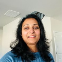 Sonam Bansal
