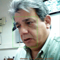 Ricardo Ghiorzo