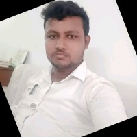 Surajit Mandal