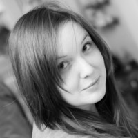 Helene List