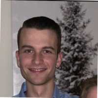 Koen Kas