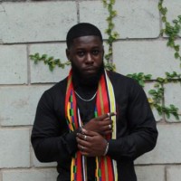 Malik Allsop