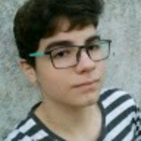 Guilherme Palombo