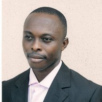 Philip Ihekuna