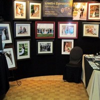 Creative Expressions