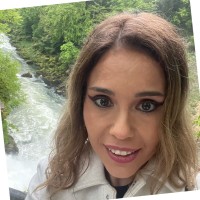 Carina Gonçalves