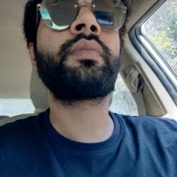 Amit Royal