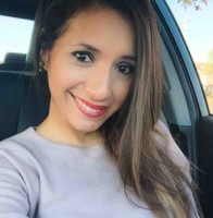 Carla Vermillion