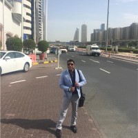 Pradeepa cv