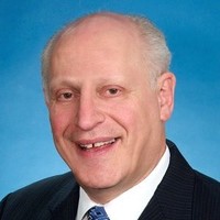 Jack Turgel, Chfc, Lutcf