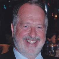 Bob Jansen